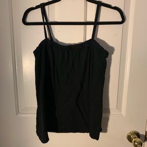 Gap tanktop💖